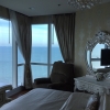 Palm Wongamat Luxury Apartment Pattaya Thailand